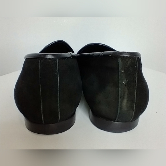 BETTYE MULLER LOAFERS - Picture 3 of 6